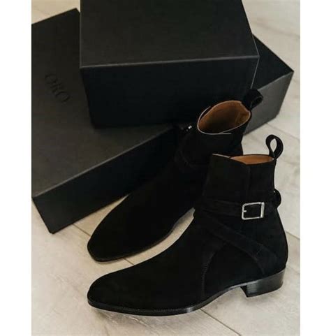 hermes jodhpur boots|where to buy Jodhpur boots.